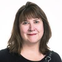 100+ "Slawson" profiles