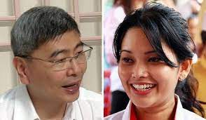 Dan cara bercerita, serta konflik yang disuguhkan sungguh ilana tan sekali. The Star On Twitter Opinion Age Versus Looks In Bellwether Polls Joceline Tan Looks At Teluk Intan Http T Co Uzxce7hkdj Http T Co Bki4lnuhzc