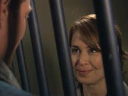 Uncaged Heart (Passion's Web) (2007):