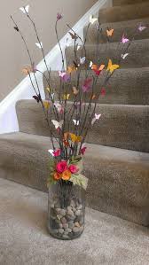 Beena Rahim (beenarahim14)