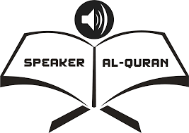Download now animasi muslimah membaca al quran terbaru galeri kartun. Al Quran Logo Gambar Islami