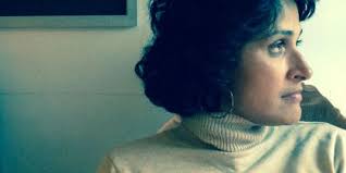 Asian American Plays, by Author (P-R)