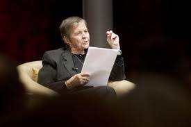 Με ακαδημαϊκή πορεία αξιοζήλευτη και ζωή σαν μυθιστόρημα: Elenh Glykatzh Arbeler