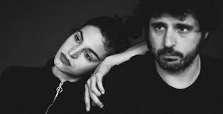 Maria Arnal i Marcel Bagés, Roger Mas o El Petit de Cal Eril al Músiques  Sensibles