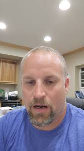 Windy Ridge Cattle & Grain...