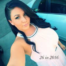 The year of the selfies 📸🤳🏼🎞️ choker necklaces, wide brim hats, dark  lipstick, no hangovers from one drink 😂 what a tiiiiiime and to be fair,  this was like 2014-2016…but they were