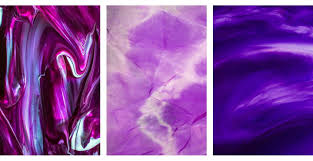 Make it easy with our tips on application. Purple Aesthetic Wallpaper Backgrounds For Iphone Glory Of The Snow