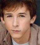 Andrew Ducote (visual voices guide)