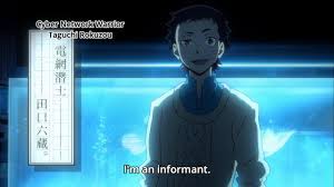 ! jika muncul pesan error, silakan nonton streaming & download nonton bungou stray dogs 2nd season episode 6 full hd subtitle indonesia lengkap sampai tamat dan update terbaru. Bungou Stray Dogs Ep 6 All Over The Place Moe Sucks