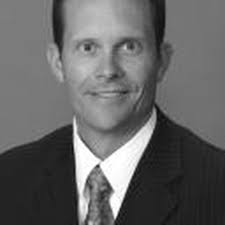 TOP 10 BEST Personal Financial Advisor near Cottage Grove, MN