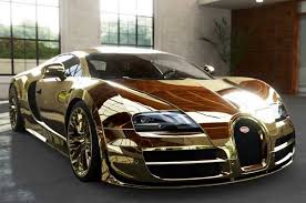 10 Of The Weirdest Materials Ever Used To Make Cars Expensive Cars Bugatti Bugatti Veyron