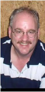 Remembering John Repczynski, a legendary cameraman and inspiration to many