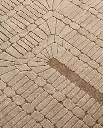 Lambesc Cogolin Rugs Rug Tapis Cogolin
