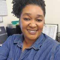 Tamara Rainey, Notary Public in Portsmouth, VA 23701