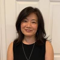 Anna Constantino's Instagram, Twitter & Facebook