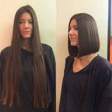 Pin On Bobs