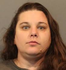 2 teens shot in broad daylight in Hammond