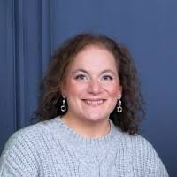 50+ "Miłkowski" profiles