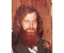 Mark Alan Sneed Obituary (2023)