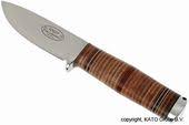 Fallkniven Nl5 Idun Couteau Couteau De Chasse
