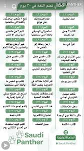 Pin By Jouerua Aljanh On Learn English In 2020 Learn English English Words English Vocabulary