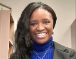 Meet the Advancement Team