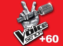 O the voice mais deste domingo, 13/03/2021, traz a primeira tarde da fase top dos tops que define quem segue para a semifinal. The Voice Mais 60 Anos Inscricoes 2021