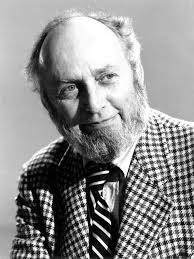 In Memoriam: Professor Emeritus and Nobel Laureate Douglass C. North