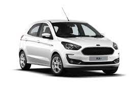 Ford te sustine cu oferte speciale prin programul rabla ca sa te bucuri de cele mai noi tehnologii si linii de design potrivite personalitatii tale. Oferta Ford Ka Prin Programul Rabla 2019 Tiriac Auto