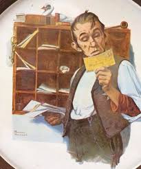 Või postkontor, oficiul poștal 10 craiova, romania, lahtiolekuajad oficiul poștal 10, aadress, kommentaare, telefon foto. Oficiul Postal Targu Ocna Drumul Scrisorilor DacÄƒ VreodatÄƒ V AÅ£i Intrebat Cum Erau Serviciile Postale In Trecut C D Fortunescu V A Anticipat Curiozitatea El A Publicat In 1925 InsemnÄƒri Dintr O Carte InteresantÄƒ Ce