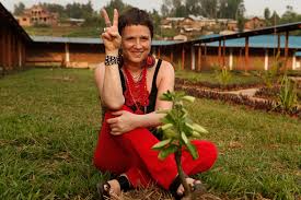 Amazon.com: Mollie Doyle: books, biography, latest update