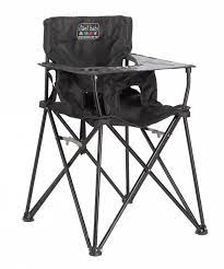 folding baby camping high chair best home furniture check more at http amphibiouskat com folding baby travel high chair camping with a baby baby high chair