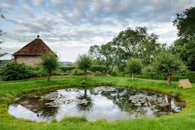 9 olive garden near me locations. Gardens Jason Ingram Bristol Photographer Of Gardens Food People Interiors Landscape Magical Garden Garden Design