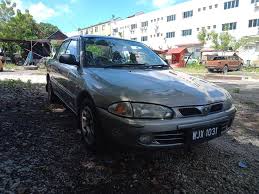 Semua kereta terpakai hari ini sesiapa pun mahu menjual kereta mereka pada harga tinggi atau harga pasaran. Proton Wira 1 5 Auto Untuk Kereta Terpakai Kuantan Facebook
