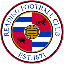 Reading Football Club님이 새로운 사진 1장을...
