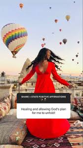 When i was a child, someone—we never learned who—set my father's car on fire. Healing And Allowing God S Plan For Me To Unfold In 2021 Positive Affirmations Positive Self Affirmations Positive Affirmations Quotes