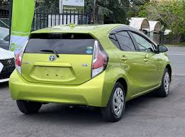 Image result for Aqua Green 2016 Vito