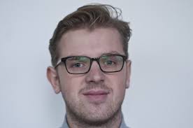 Arts and Science Undergrads to Head to the Polls