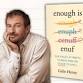 Our Failed Attempts to Make English Eezier to Spell with Author Gabe Henry