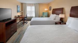 This hotel is 12.2 mi (19.6 km) from albany medical center and 4.7 mi (7.6 km) from siena college. Albany Medical Center Hotel Hilton Garden Inn Albany
