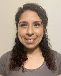 Roxy Lara's Instagram, Twitter & Facebook