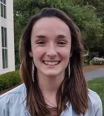 Samantha Miller '19 and Emmanuela “Ella” Oppong '19 awarded Watson  Fellowships