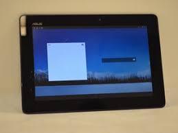 Have you tried a different outlet? Solved Asus Tablet Not Charging Asus Memo Pad Fhd10 Ifixit