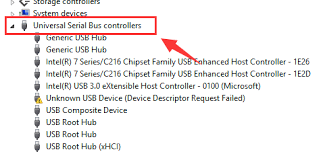 Xbox 360 Controller Driver Not Working On Windows 10 Solved Driver Easy