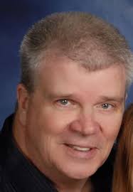 James "Jim" Anthony Halley