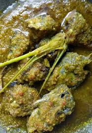 Menu sambal hijau ini sangat sesuai dimasak dengan ayam, ikan bawal, ikan keli ataupun ikan bilis. Resepi Ikan Tongkol Masak Sambal Cili Api