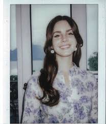 I think lana del rey is manufactured. Four Copycat Songs Way Before Lana Del Rey Indie Mag