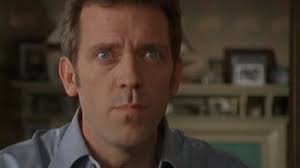 Fortysomething (TV Series 2003)