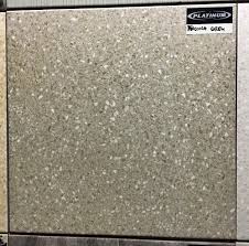 Keramik lantai motif kayu 40 x 40 ebony beige sekoto pare kediri kualitas terbaik / grade a / export quality / bukan kw kw an 1 dus isi 6 keping 1 dus isi 1 meter harga 48.000 per dus (pembelian mi… Harga Keramik Lantai Terbaru Berbagai Merk Ukuran Situsbangunan Com