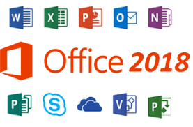 If you work in an organization that manages. Microsoft Word 2018 Crack Product Key Free Download